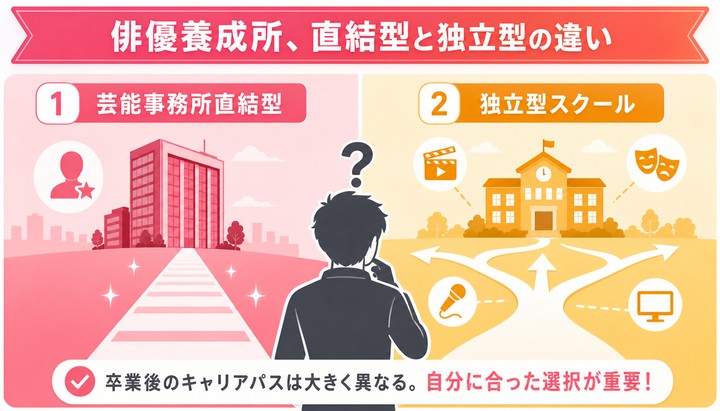 俳優 20代 30代