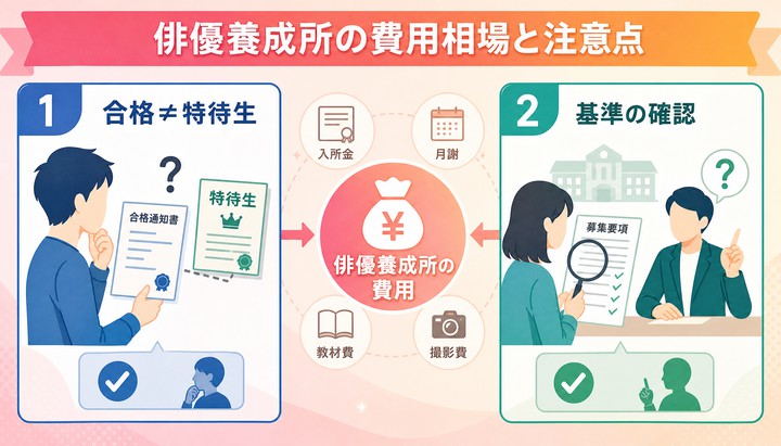 俳優 20代 30代