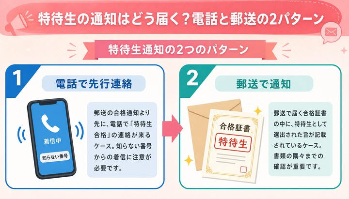 テアトルアカデミー 特待生