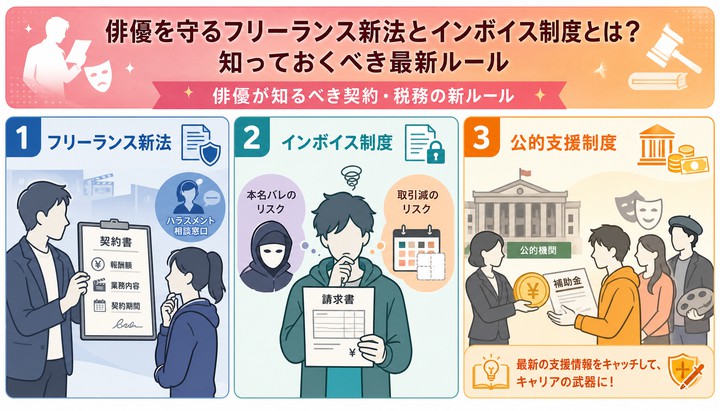 泣く演技 コツ