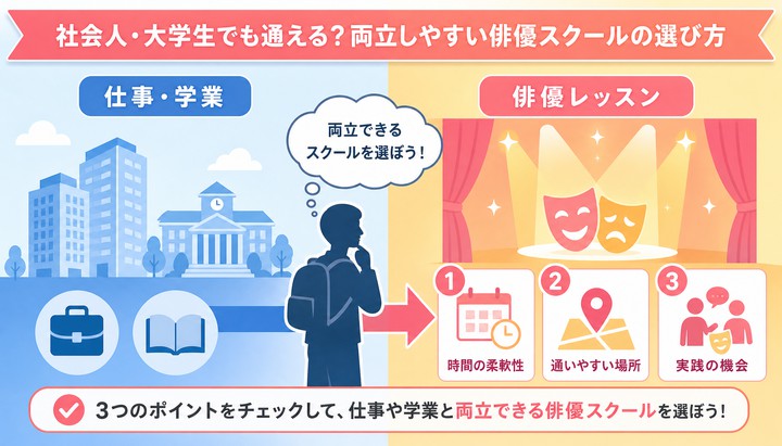 役作り 方法