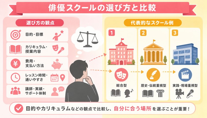 滑舌 俳優