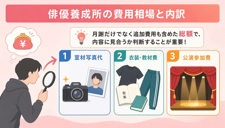 自己解放 レッスン